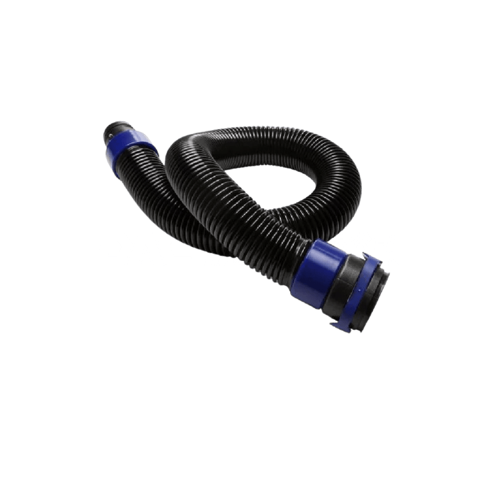 3M BT-20L 輕量型呼吸管 (中/大尺寸)